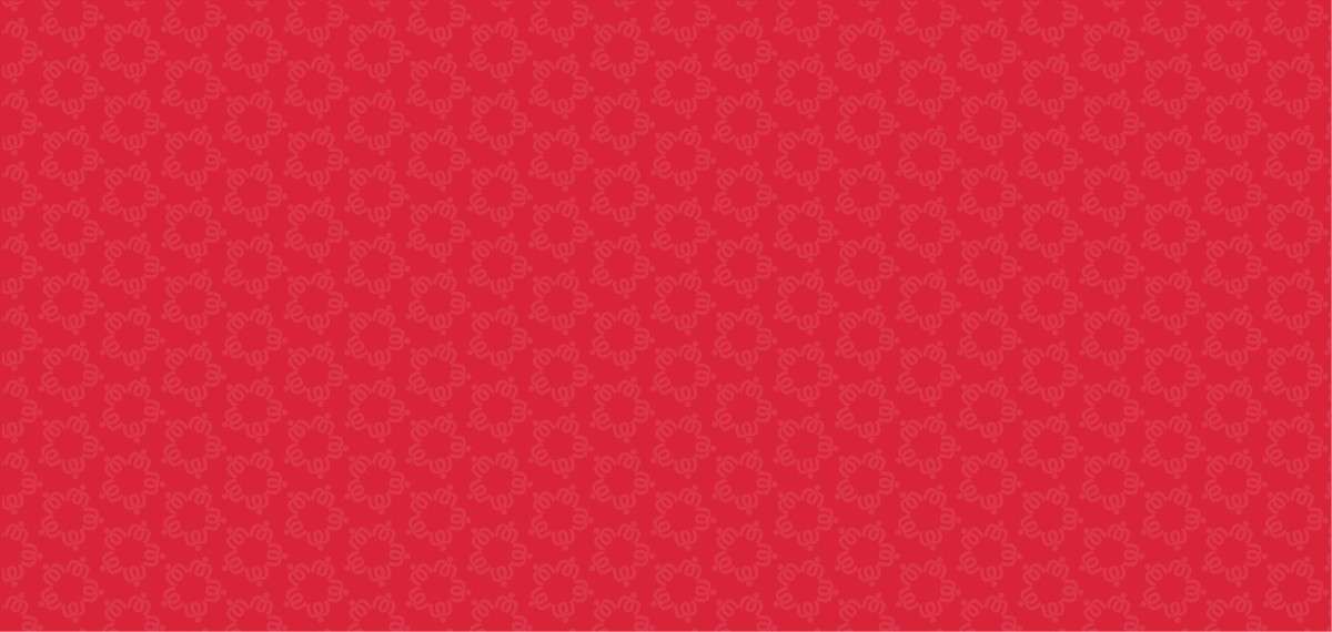 Background Pattern